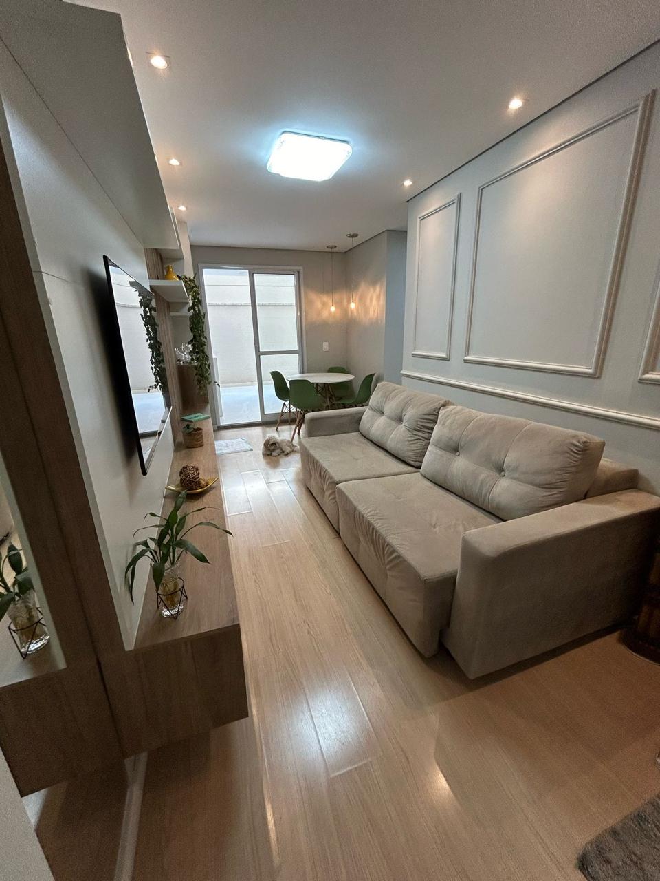 Imagem Apartamento com 3 Quartos à Venda, 62 m² em Parque Residencial da Lapa - São Paulo Imagem Apartamento com 3 Quartos à Venda, 62 m² em Parque Residencial da Lapa - São Paulo