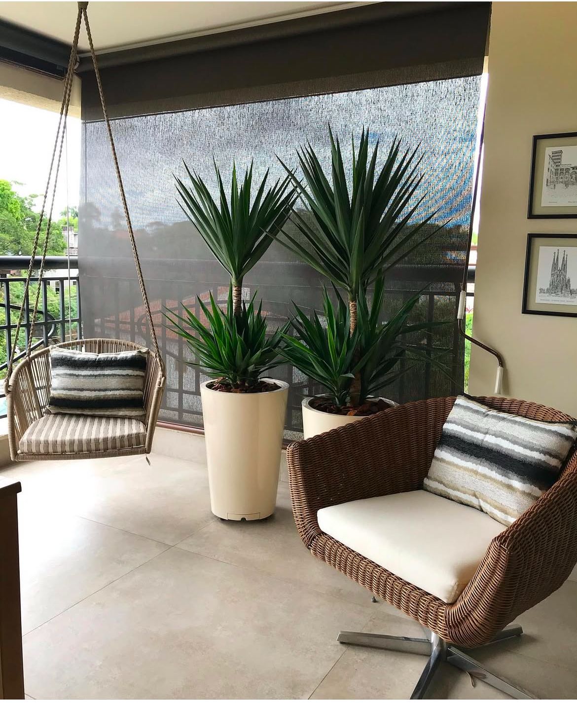Imagem Apartamento com 4 Quartos à Venda, 190 m² em Alto de Pinheiros - São Paulo