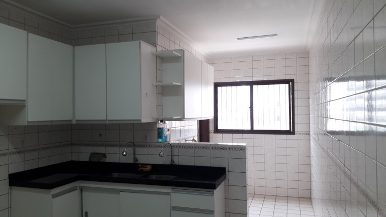 Imagem Apartamento com 4 Quartos para Alugar, 200 m² em Batista Campos - Belém Imagem Apartamento com 4 Quartos para Alugar, 200 m² em Batista Campos - Belém