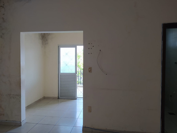 Imagem Imóvel Comercial à Venda, 300 m²em Barbalho - Salvador