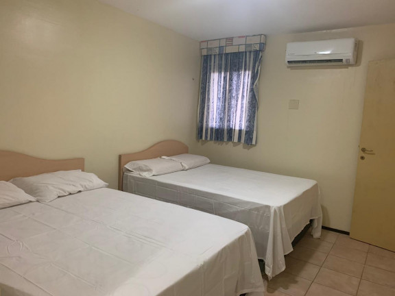 Imagem Apartamento com 2 Quartos para Temporada, 80 m² em PORTO DAS DUNAS - Aquiraz Imagem Apartamento com 2 Quartos para Temporada, 80 m² em PORTO DAS DUNAS - Aquiraz