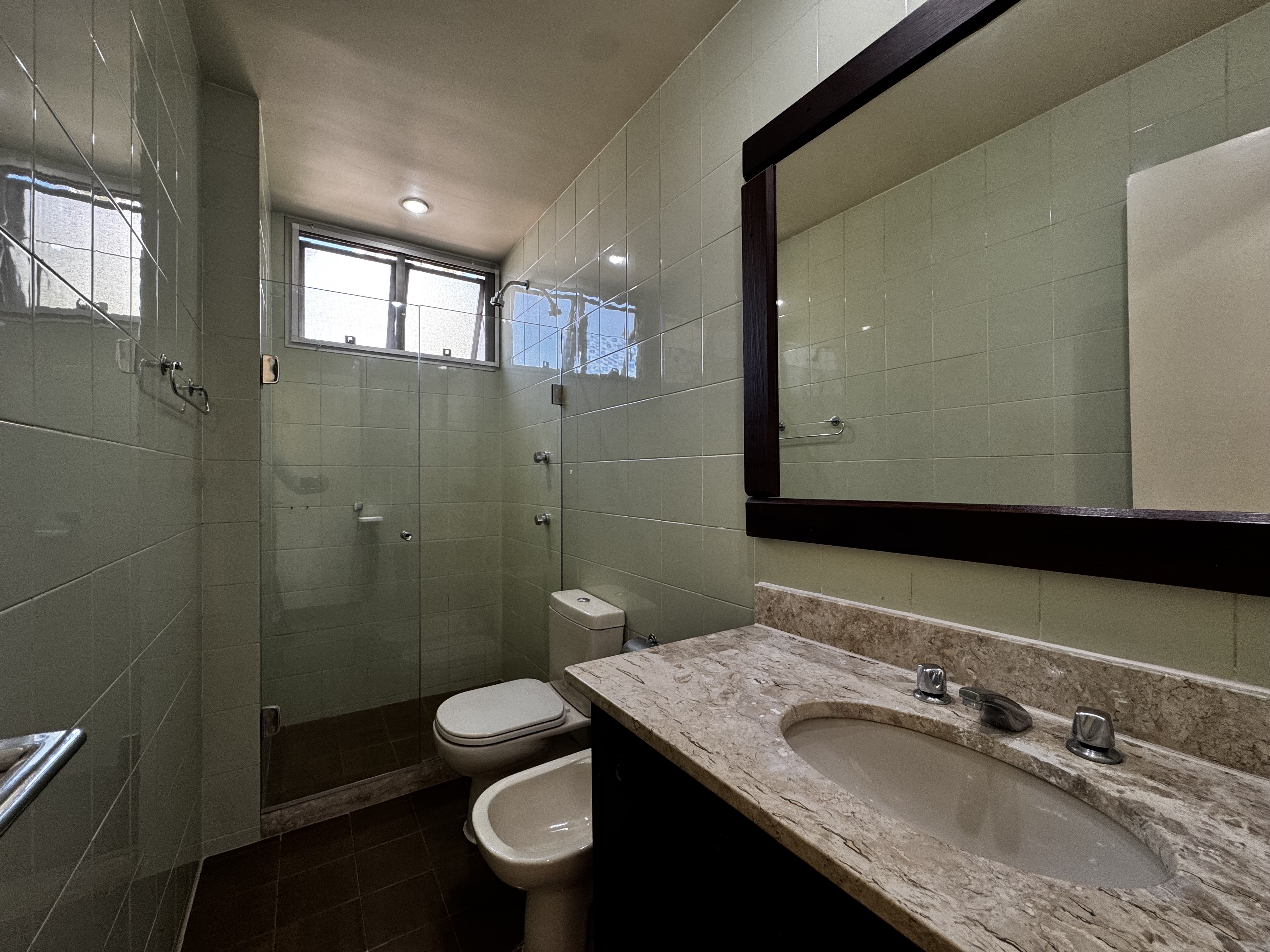 Imagem Apartamento com 3 Quartos à Venda, 150 m² em Laranjeiras - Rio de Janeiro