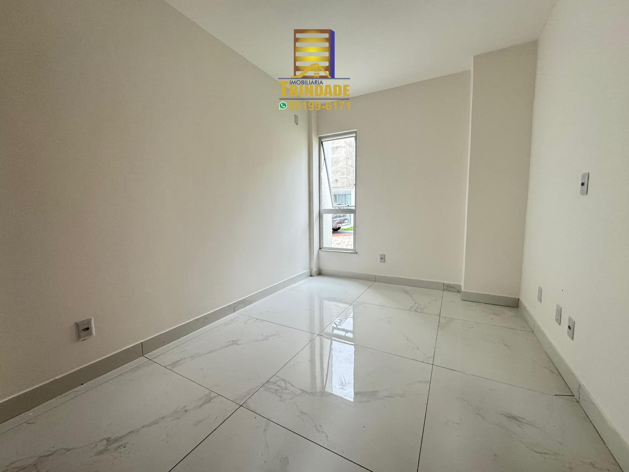 Imagem Casa de Condomínio com 4 Quartos à Venda, 199 m² em Vinhais - São Luís Imagem Casa de Condomínio com 4 Quartos à Venda, 199 m² em Vinhais - São Luís