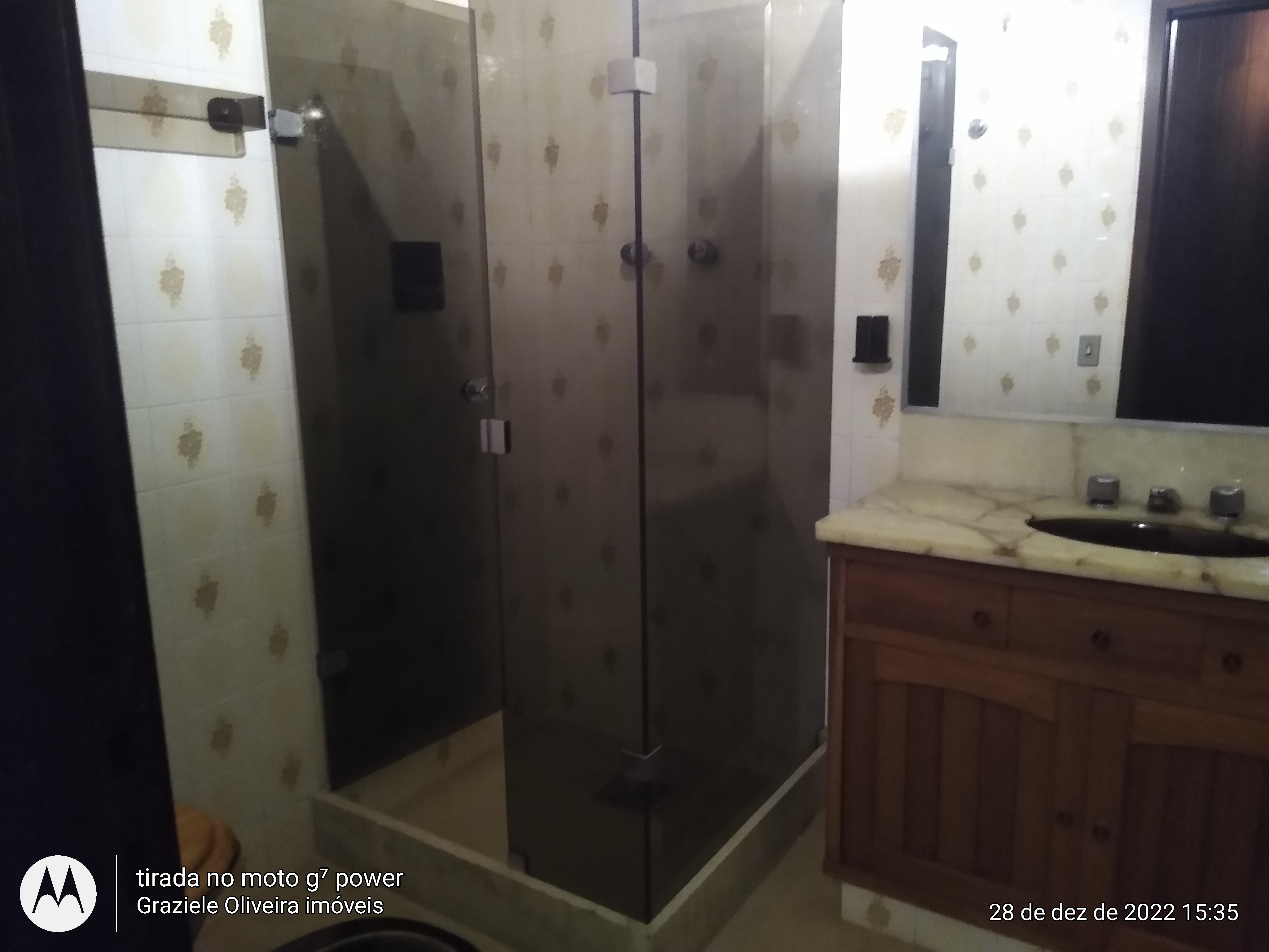Imagem Casa de Condomínio com 3 Quartos à Venda, 90 m²em Cascata dos Amores - Teresópolis Imagem Casa de Condomínio com 3 Quartos à Venda, 90 m²em Cascata dos Amores - Teresópolis
