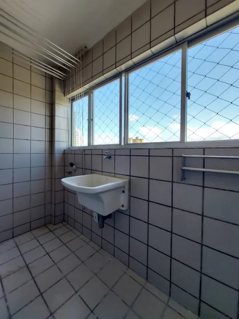 Imagem Apartamento com 2 Quartos à Venda, 72 m²em Boa Viagem - Recife Imagem Apartamento com 2 Quartos à Venda, 72 m²em Boa Viagem - Recife