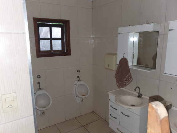 Imagem Galpão para Alugar, 2 m² em Jardim Cunhambebe (vicente De Carvalho) - Guarujá Imagem Galpão para Alugar, 2 m² em Jardim Cunhambebe (vicente De Carvalho) - Guarujá
