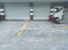 Imagem Ponto Comercial à Venda ou Locação, 120 m² em Cidade Nova - Salvador Imagem Ponto Comercial à Venda ou Locação, 120 m² em Cidade Nova - Salvador