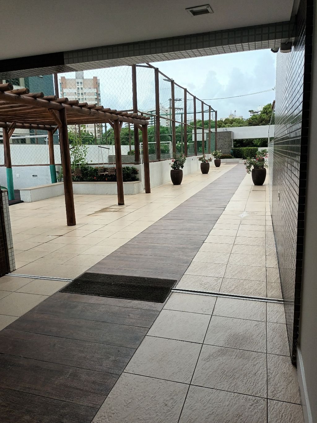 Imagem Apartamento com 3 Quartos à Venda, 143 m²em Patamares - Salvador Imagem Apartamento com 3 Quartos à Venda, 143 m²em Patamares - Salvador