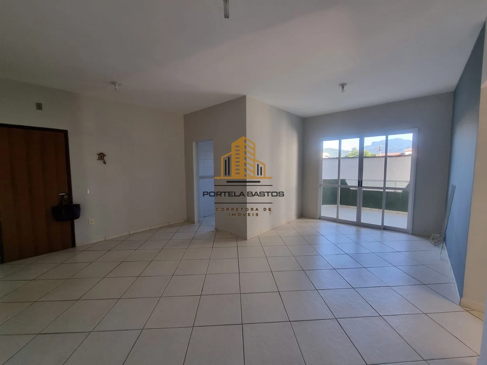 Apartamento com 2 Quartos à Venda, 80 m² em Umuarama - Ubatuba
