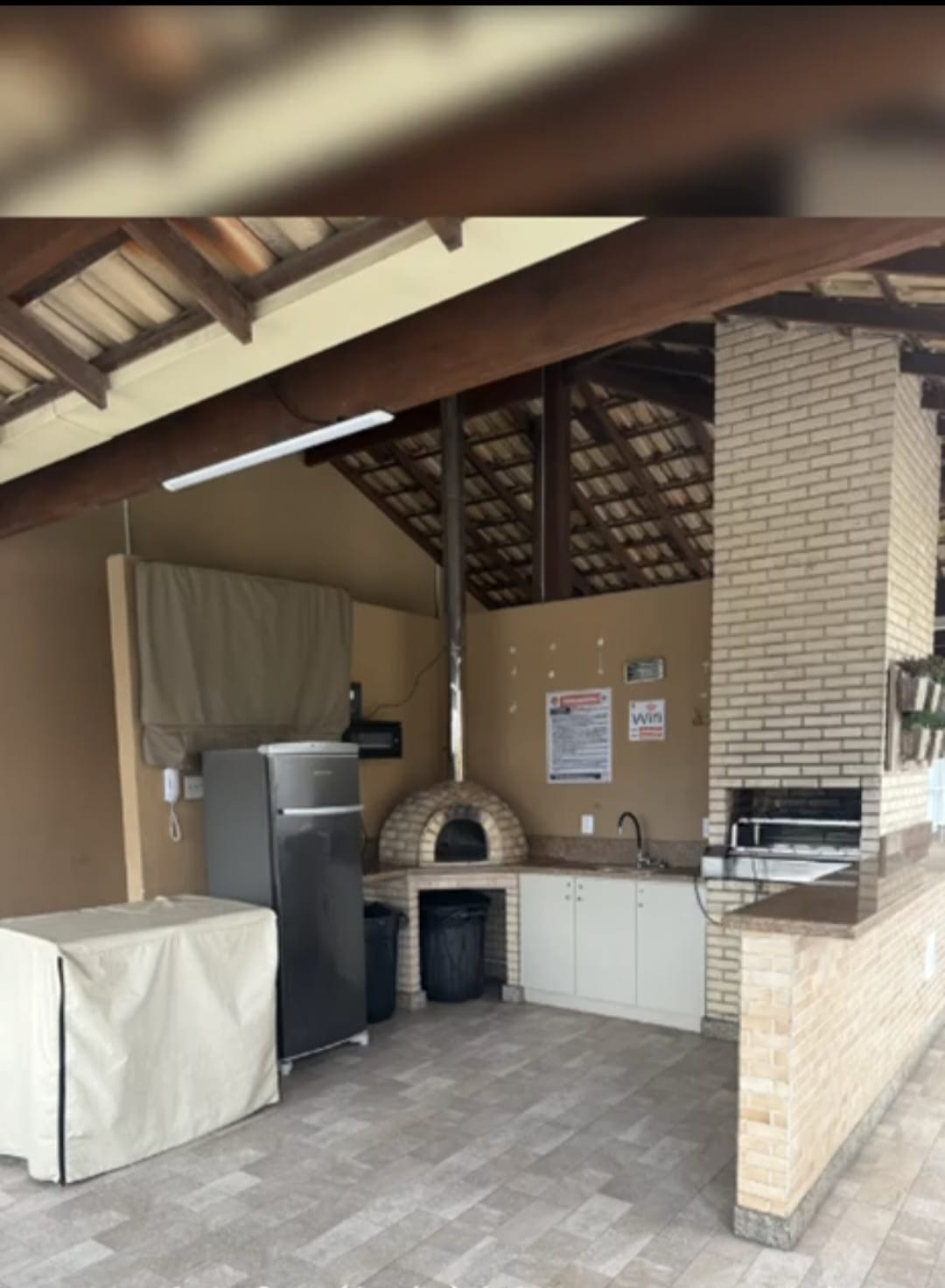 Imagem Apartamento com 2 Quartos à Venda, 65 m² em Praia de Itaparica - Vila Velha