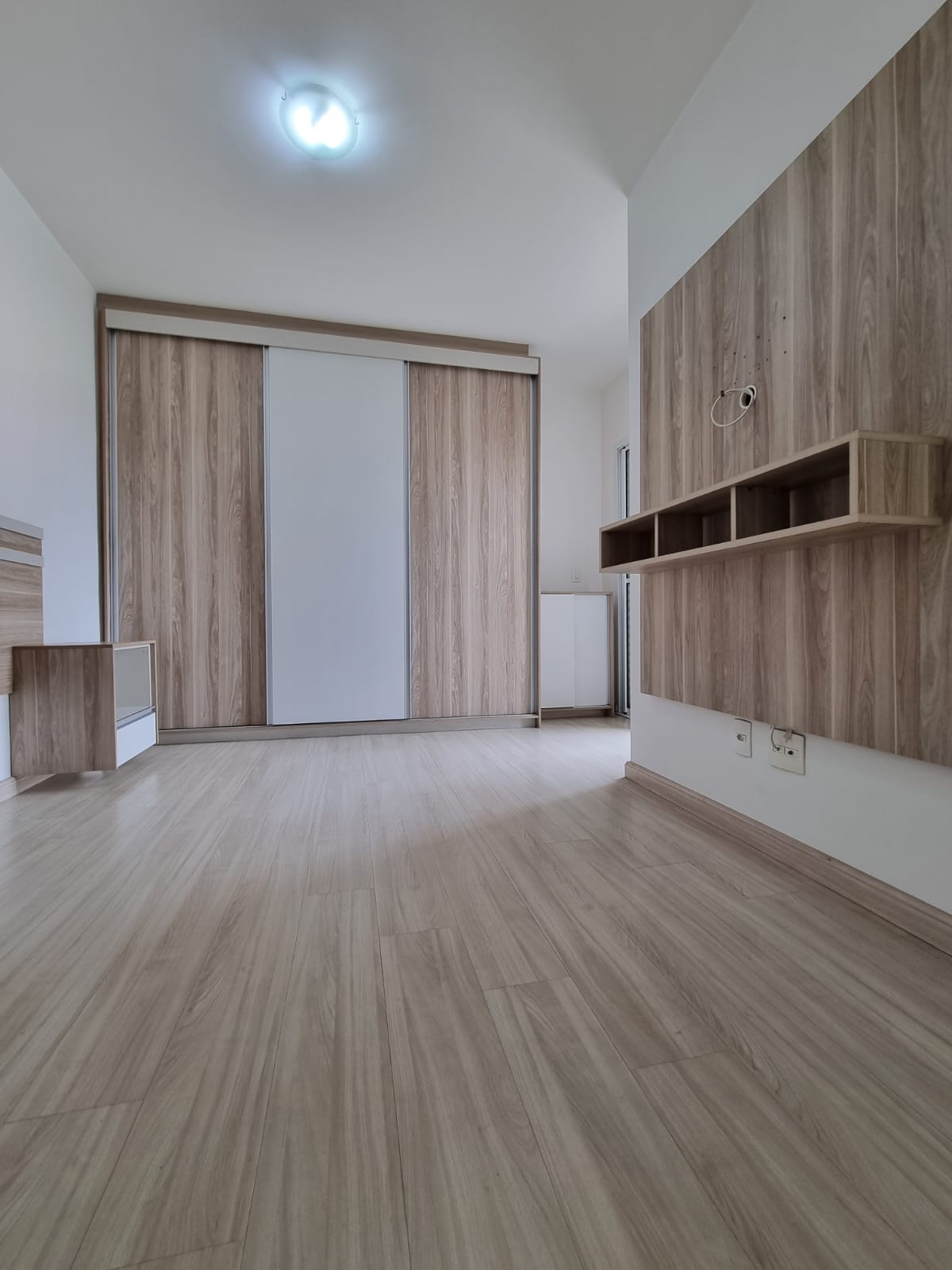 Imagem Apartamento com 2 Quartos à Venda, 69 m²em Vila das Hortências - Jundiaí Imagem Apartamento com 2 Quartos à Venda, 69 m²em Vila das Hortências - Jundiaí