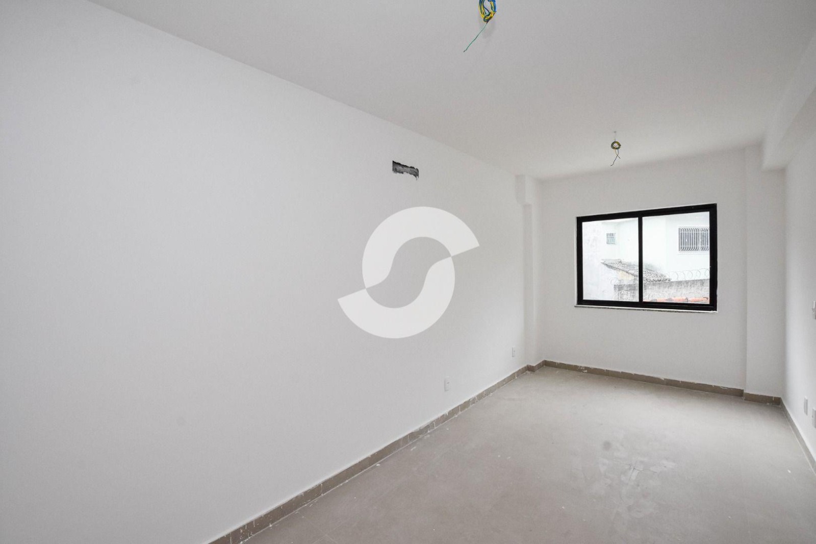 Imagem Apartamento com 2 Quartos à Venda, 76 m² em Piratininga - Niterói Imagem Apartamento com 2 Quartos à Venda, 76 m² em Piratininga - Niterói