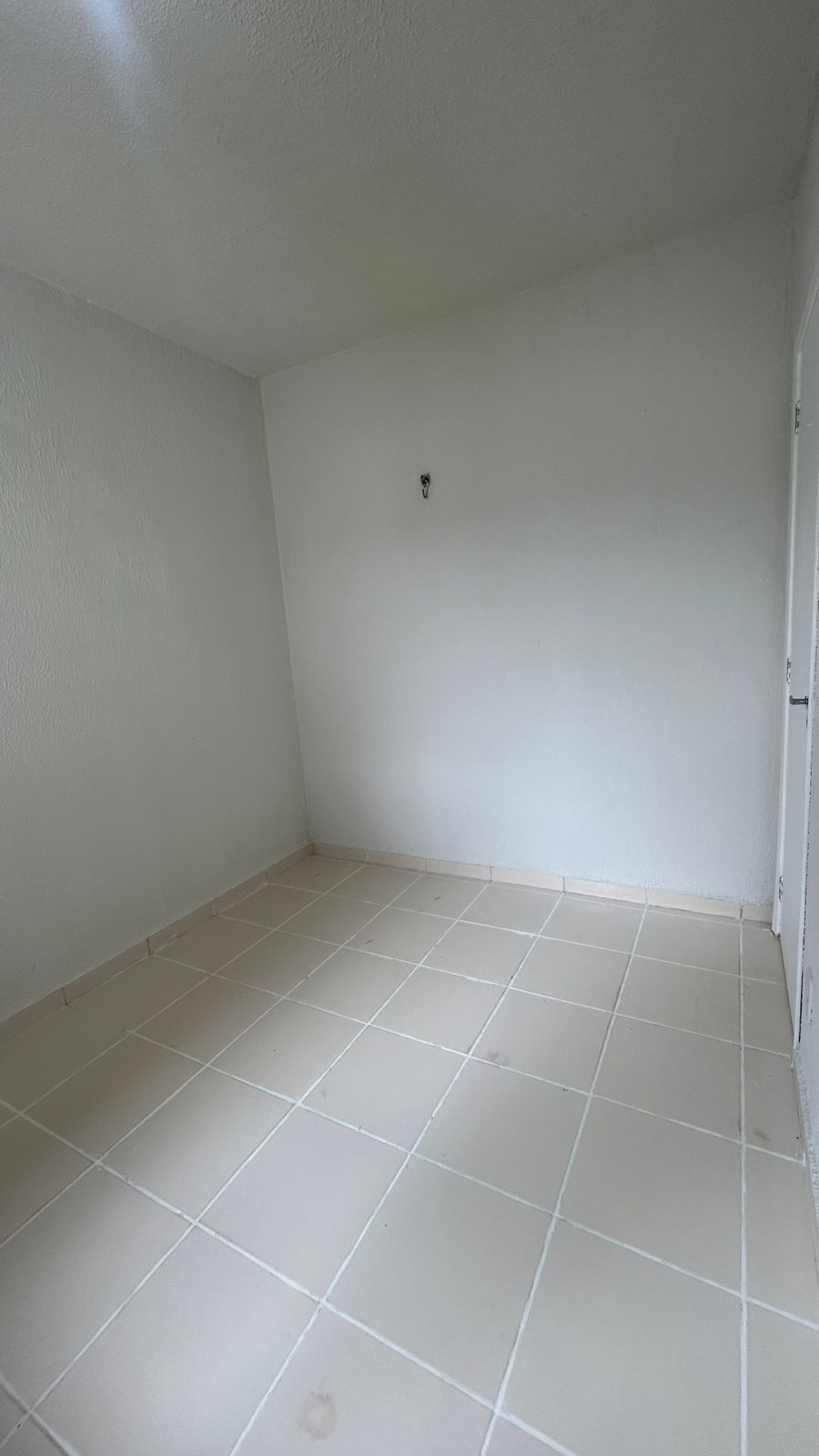 Imagem Casa de Condomínio com 2 Quartos à Venda, 43 m² em Centro - Ananindeua Imagem Casa de Condomínio com 2 Quartos à Venda, 43 m² em Centro - Ananindeua