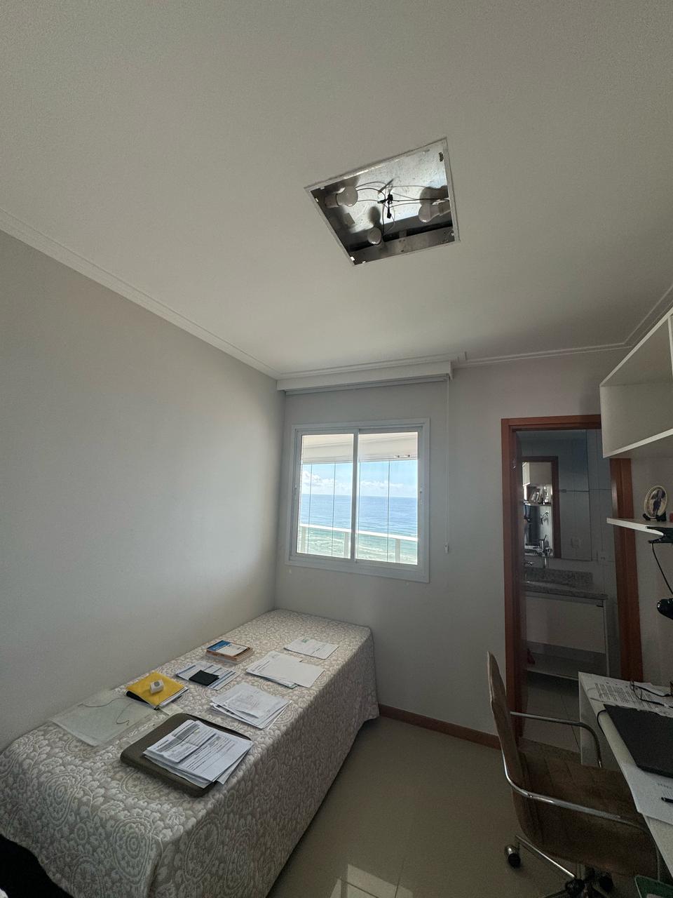 Imagem Apartamento com 4 Quartos à Venda, 200 m² em Pituaçu - Salvador Imagem Apartamento com 4 Quartos à Venda, 200 m² em Pituaçu - Salvador