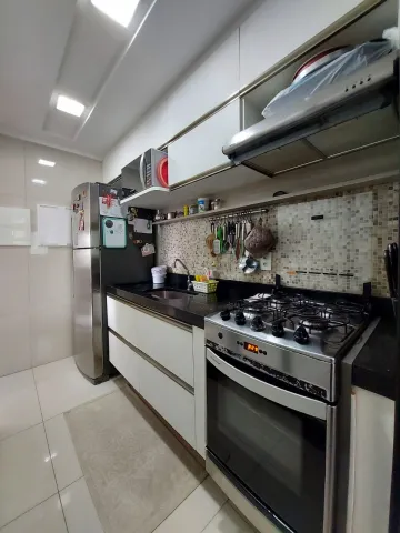 Imagem Apartamento com 2 Quartos à Venda, 66 m²em Madalena - Recife