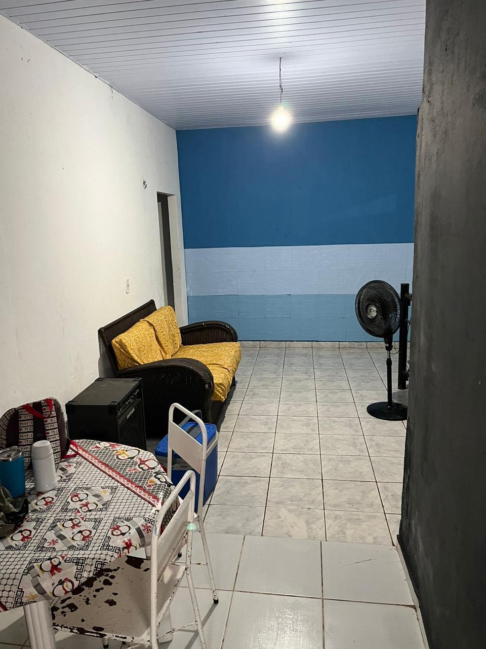 Imagem Casa com 3 Quartos à Venda, 96 m²em Carananduba (Mosqueiro) - Belém Imagem Casa com 3 Quartos à Venda, 96 m²em Carananduba (Mosqueiro) - Belém