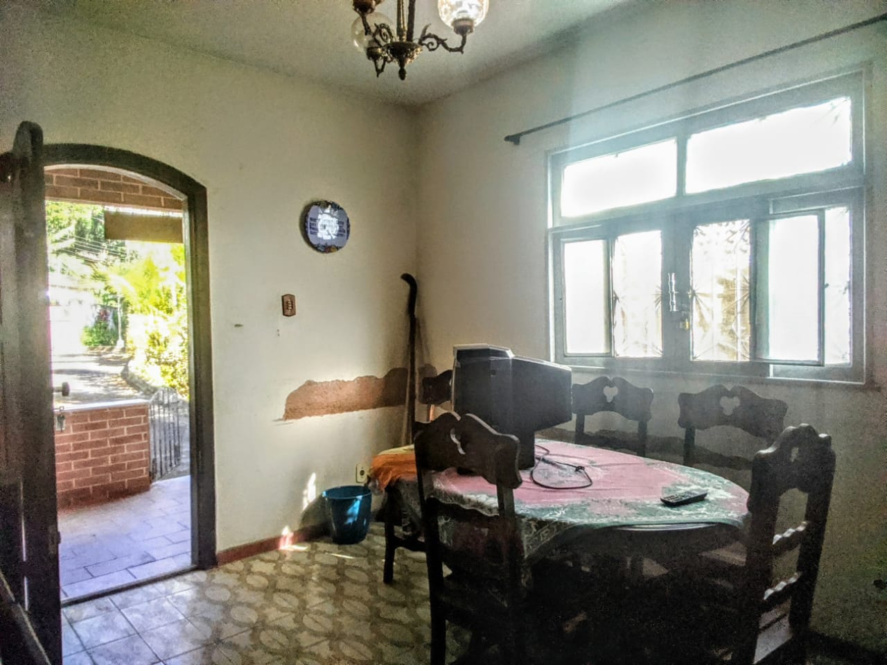 Imagem Casa com 3 Quartos à Venda, 156 m²em Araras - Teresópolis