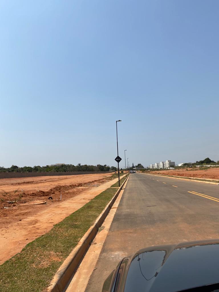 Imagem Terreno em Condomínio à Venda, 269 m²em Jardim Tereza Cristina - Jundiaí Imagem Terreno em Condomínio à Venda, 269 m²em Jardim Tereza Cristina - Jundiaí