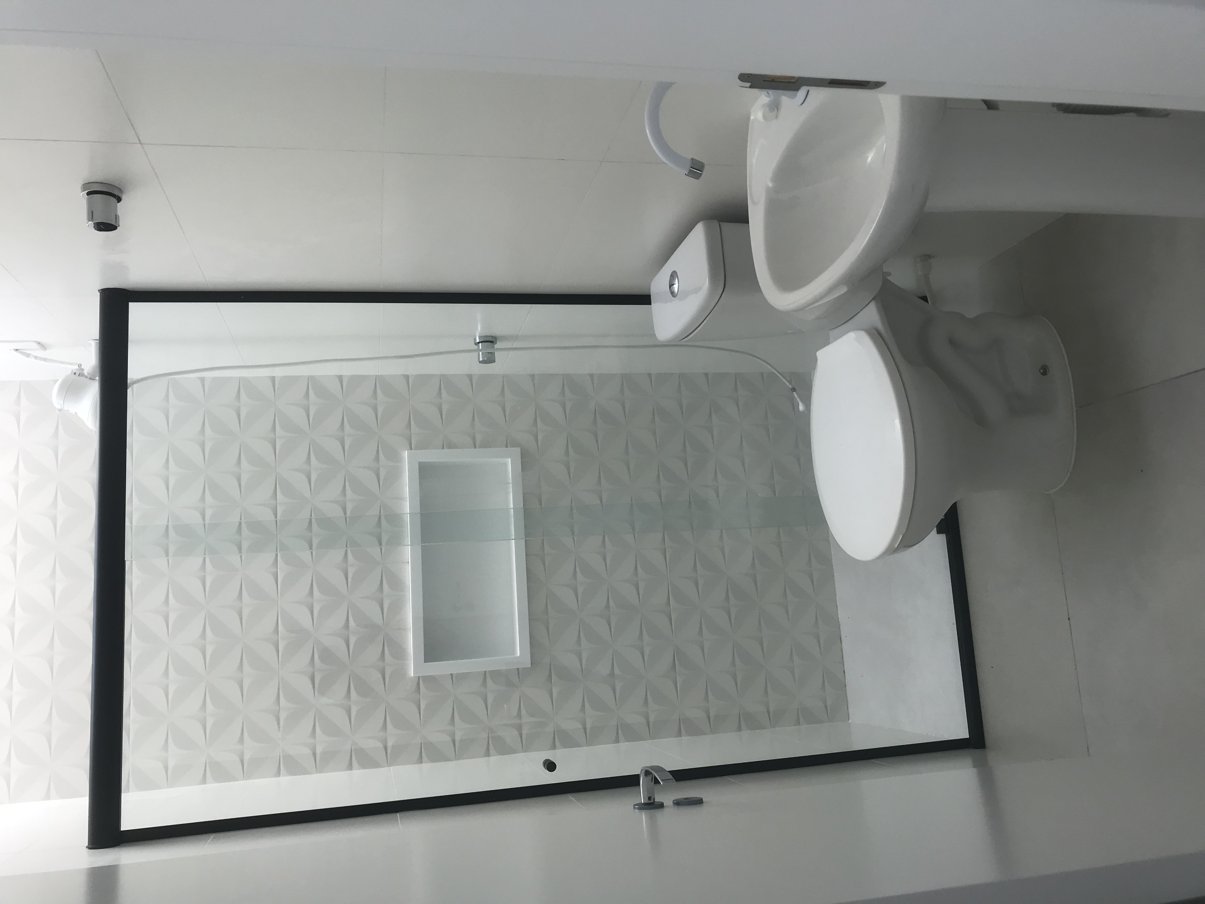Imagem Sobrado com 2 Quartos à Venda, 76 m² em Vila Nova - Joinville Imagem Sobrado com 2 Quartos à Venda, 76 m² em Vila Nova - Joinville