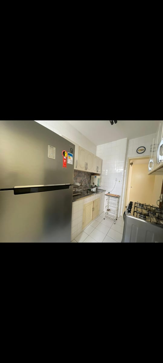 Imagem Apartamento com 3 Quartos para Alugar ou Temporada, 90 m²em Graça - Salvador Imagem Apartamento com 3 Quartos para Alugar ou Temporada, 90 m²em Graça - Salvador