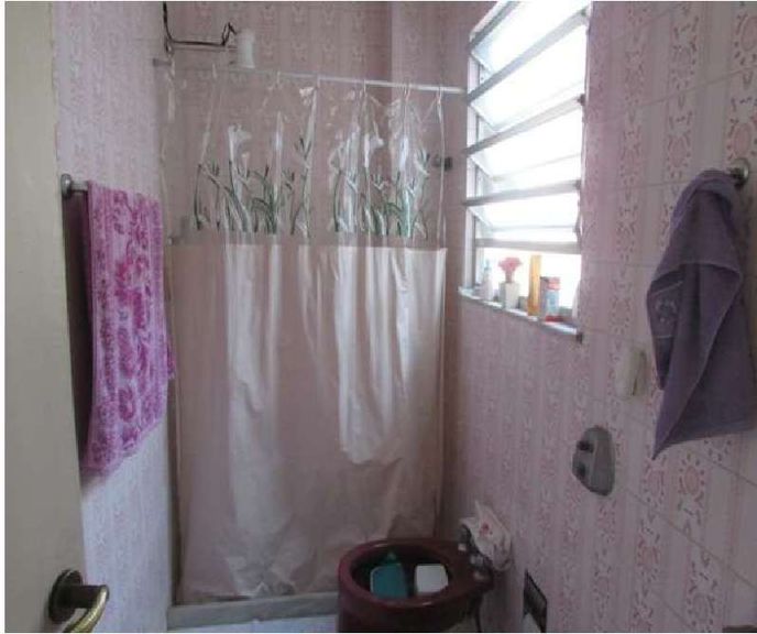 Imagem Apartamento com 3 Quartos à Venda, 90 m²em Cascadura - Rio de Janeiro Imagem Apartamento com 3 Quartos à Venda, 90 m²em Cascadura - Rio de Janeiro