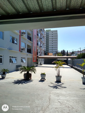 Imagem Apartamento com 3 Quartos à Venda, 103 m² em Bela Vista - Salto Imagem Apartamento com 3 Quartos à Venda, 103 m² em Bela Vista - Salto