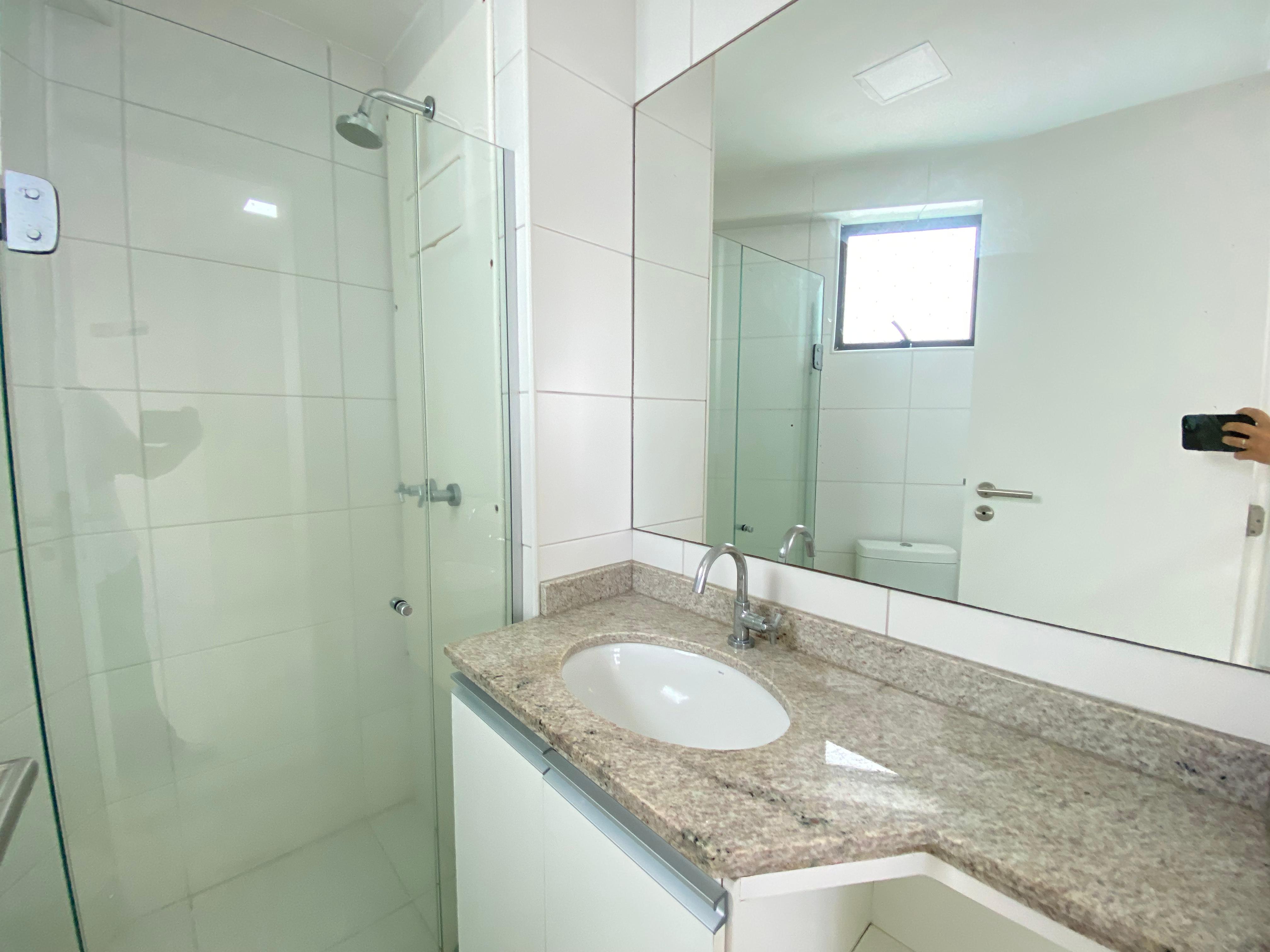 Imagem Apartamento com 4 Quartos à Venda, 136 m²em Boa Viagem - Recife