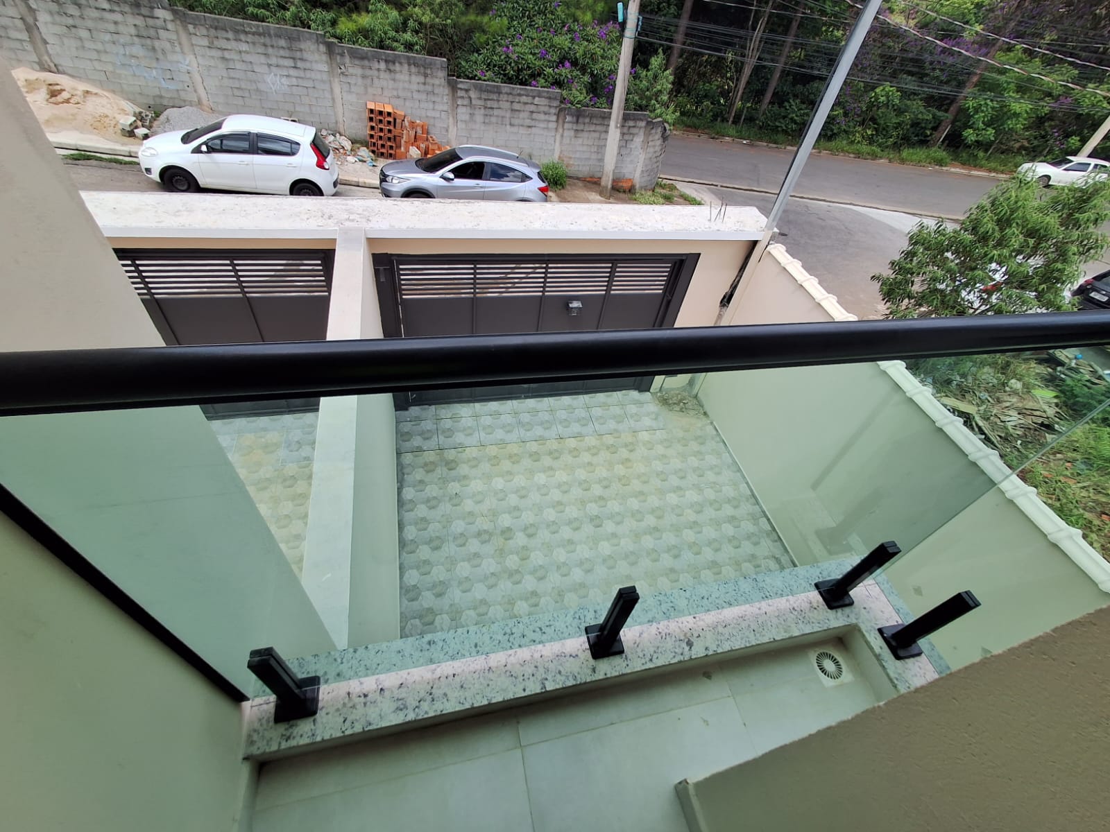 Imagem Sobrado com 3 Quartos à Venda, 87 m²em Jardim Rio Negro - Itaquaquecetuba Imagem Sobrado com 3 Quartos à Venda, 87 m²em Jardim Rio Negro - Itaquaquecetuba