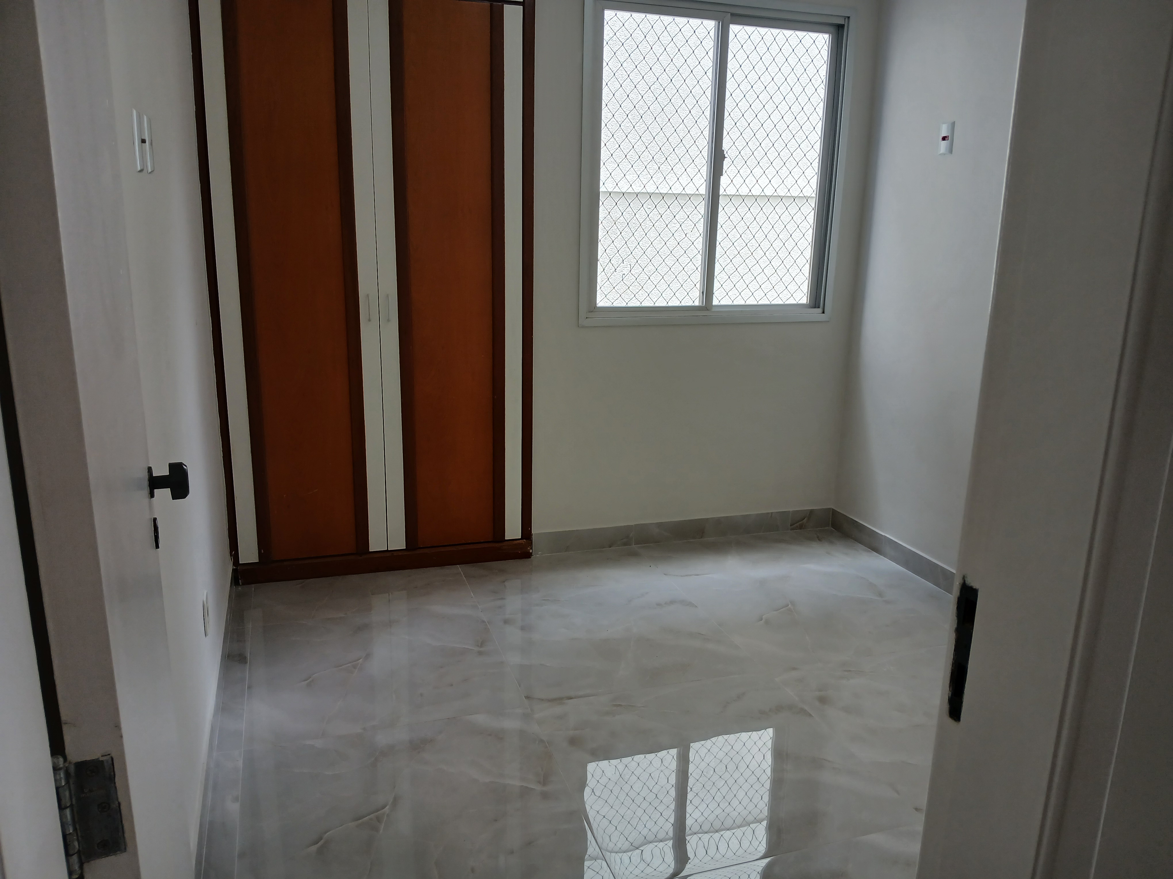 Imagem Apartamento com 3 Quartos à Venda, 85 m²em Jardim da Penha - Vitória Imagem Apartamento com 3 Quartos à Venda, 85 m²em Jardim da Penha - Vitória