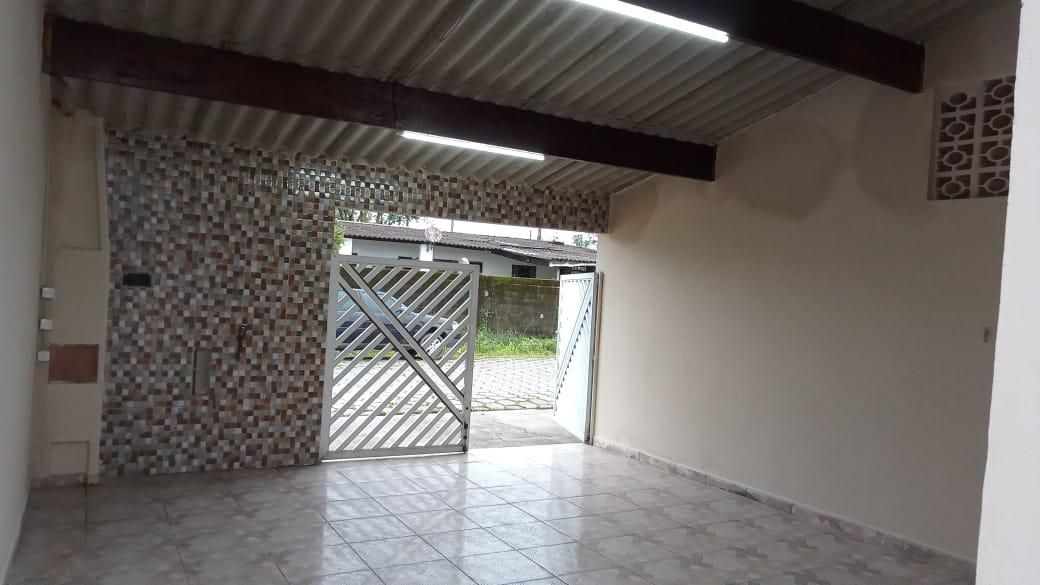 Imagem Casa com 3 Quartos à Venda, 126 m²em Jardim Oásis - Itanhaém Imagem Casa com 3 Quartos à Venda, 126 m²em Jardim Oásis - Itanhaém