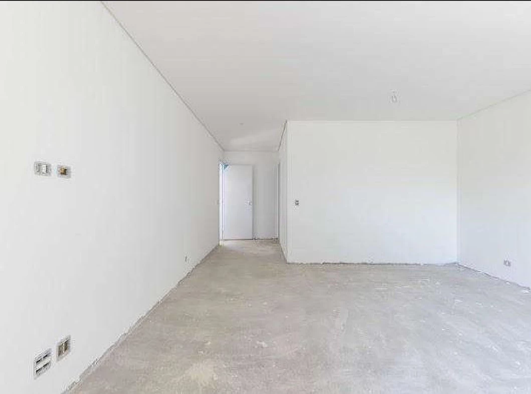 Imagem Casa de Condomínio com 4 Quartos à Venda, 719 m² em Jardim Cordeiro - São Paulo