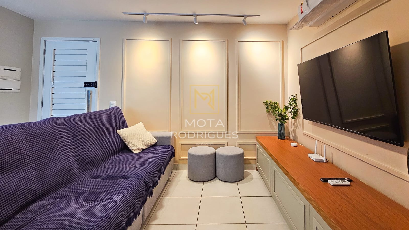 Imagem Apartamento com 2 Quartos à Venda, 65 m² em Grilo - Caucaia Imagem Apartamento com 2 Quartos à Venda, 65 m² em Grilo - Caucaia