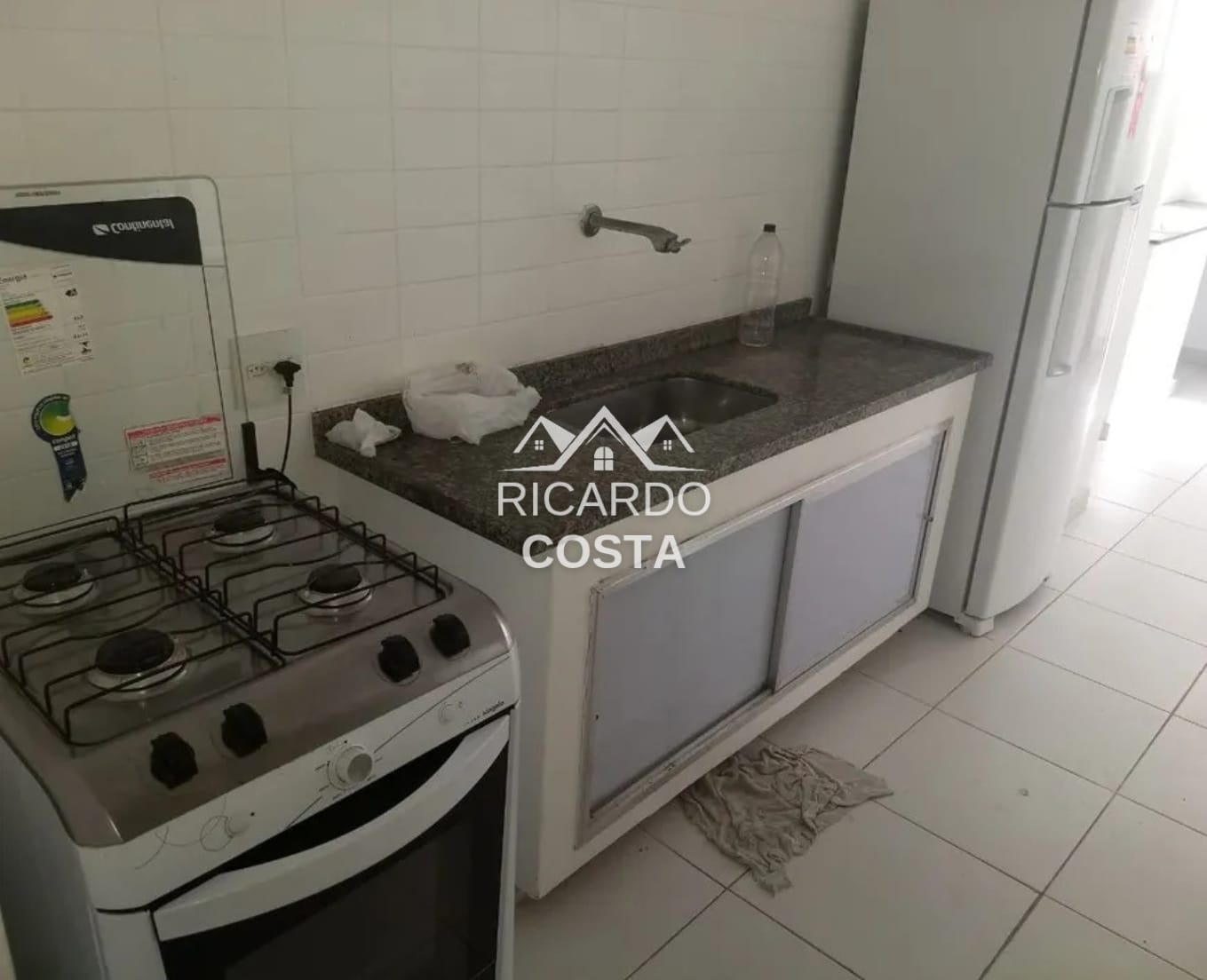 Imagem Apartamento com 2 Quartos à Venda, 80 m² em São Conrado - Rio de Janeiro Imagem Apartamento com 2 Quartos à Venda, 80 m² em São Conrado - Rio de Janeiro