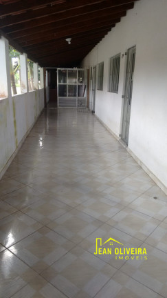 Imagem Casa com 3 Quartos à Venda, 80 m² em Balneário Gaivota - Itanhaém Imagem Casa com 3 Quartos à Venda, 80 m² em Balneário Gaivota - Itanhaém