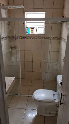 Imagem Casa com 3 Quartos à Venda, em Vila Menck - Osasco Imagem Casa com 3 Quartos à Venda, em Vila Menck - Osasco