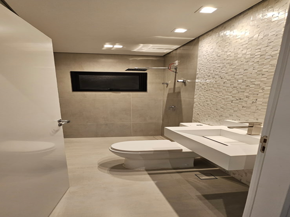 Imagem Casa de Condomínio com 3 Quartos à Venda, 271 m²em Jardim Florestal - Jundiaí Imagem Casa de Condomínio com 3 Quartos à Venda, 271 m²em Jardim Florestal - Jundiaí