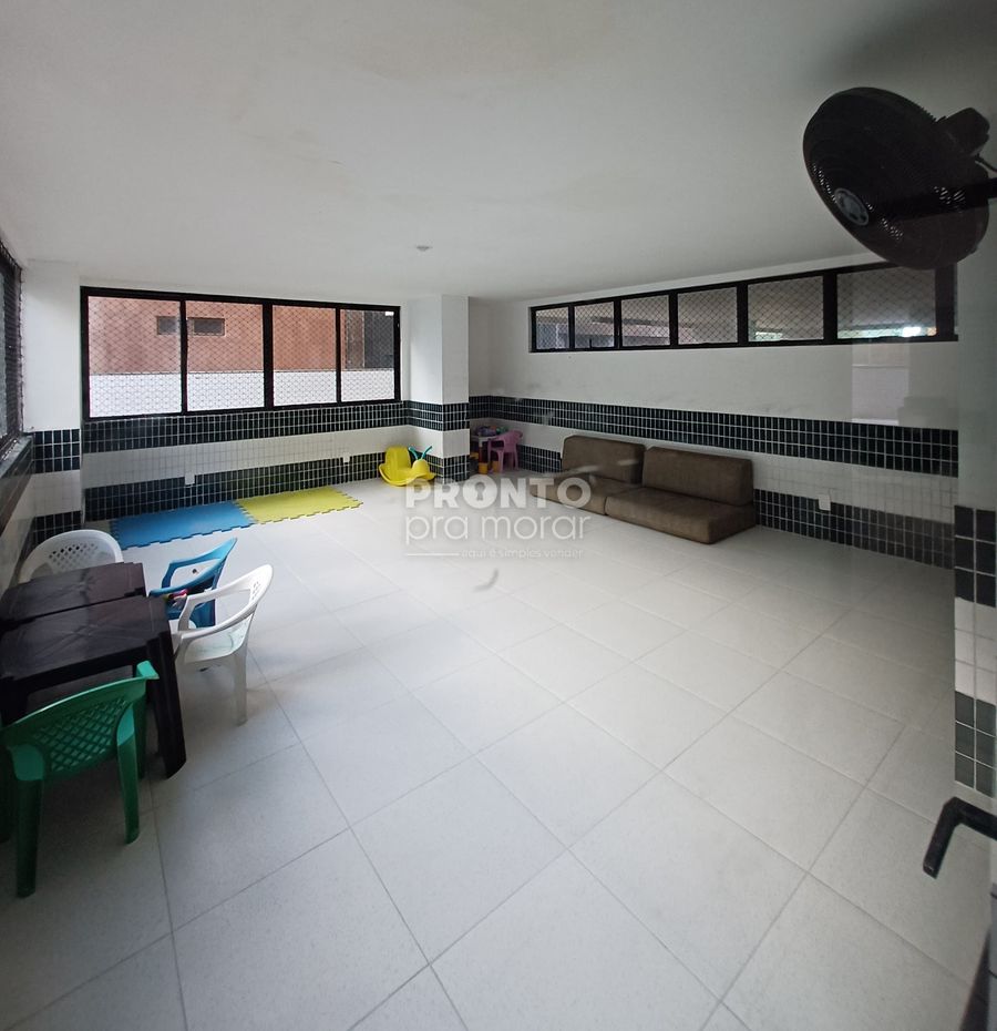 Imagem Apartamento com 3 Quartos à Venda, 108 m² em Boa Viagem - Recife Imagem Apartamento com 3 Quartos à Venda, 108 m² em Boa Viagem - Recife