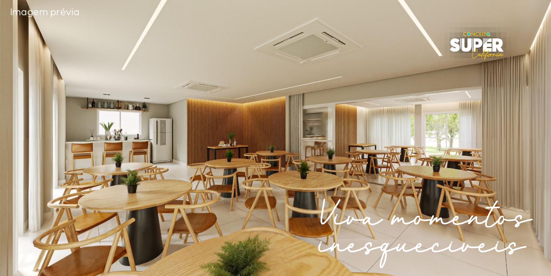 Imagem Apartamento com 2 Quartos à Venda, 45 m² em Vila Nova - Nova Iguaçu Imagem Apartamento com 2 Quartos à Venda, 45 m² em Vila Nova - Nova Iguaçu