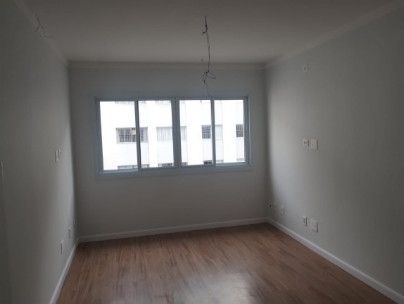 Imagem Apartamento com 2 Quartos à Venda, 72 m²em Liberdade - São Paulo Imagem Apartamento com 2 Quartos à Venda, 72 m²em Liberdade - São Paulo