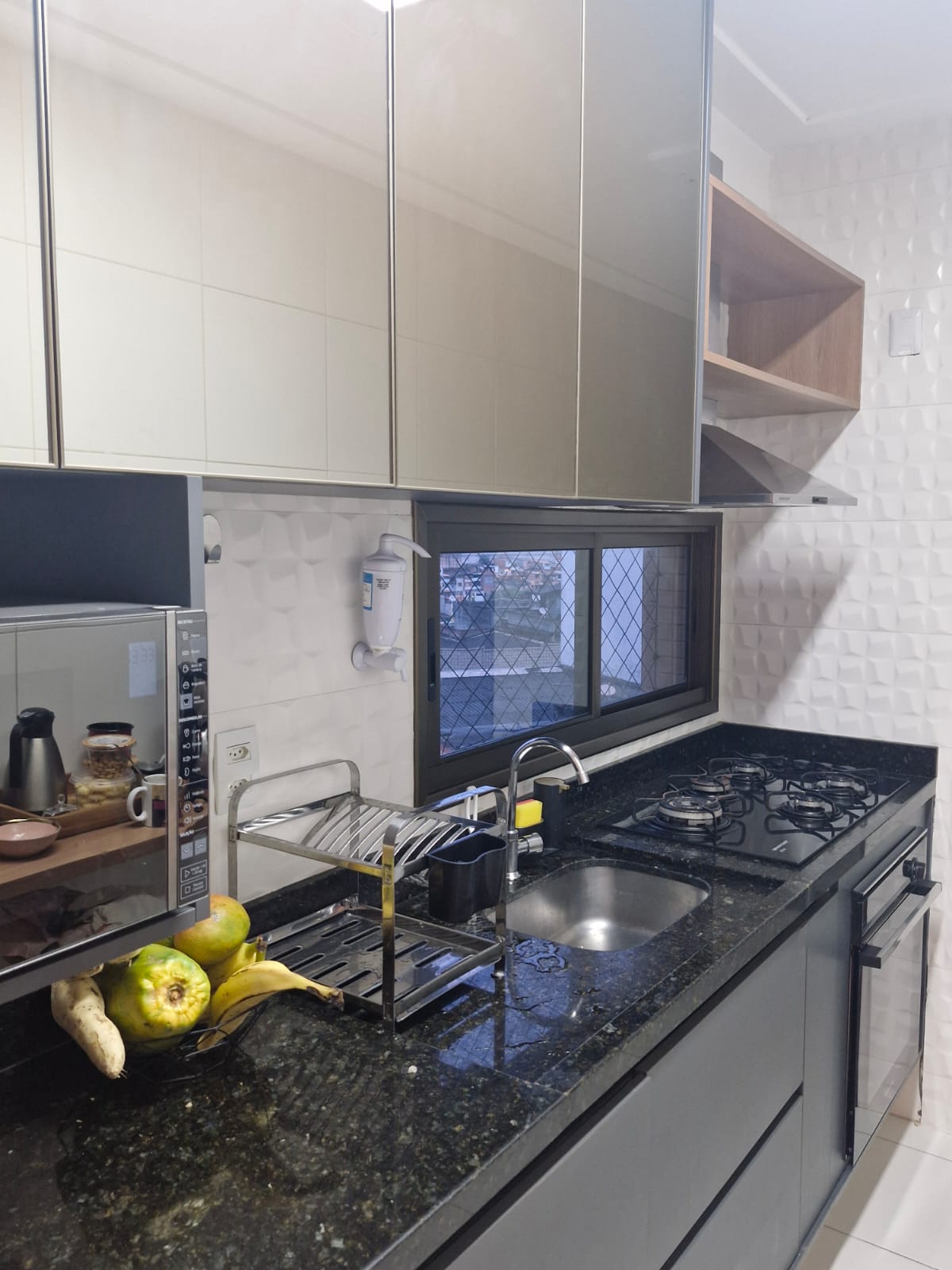 Imagem Apartamento com 3 Quartos à Venda, 103 m² em Graça - Salvador