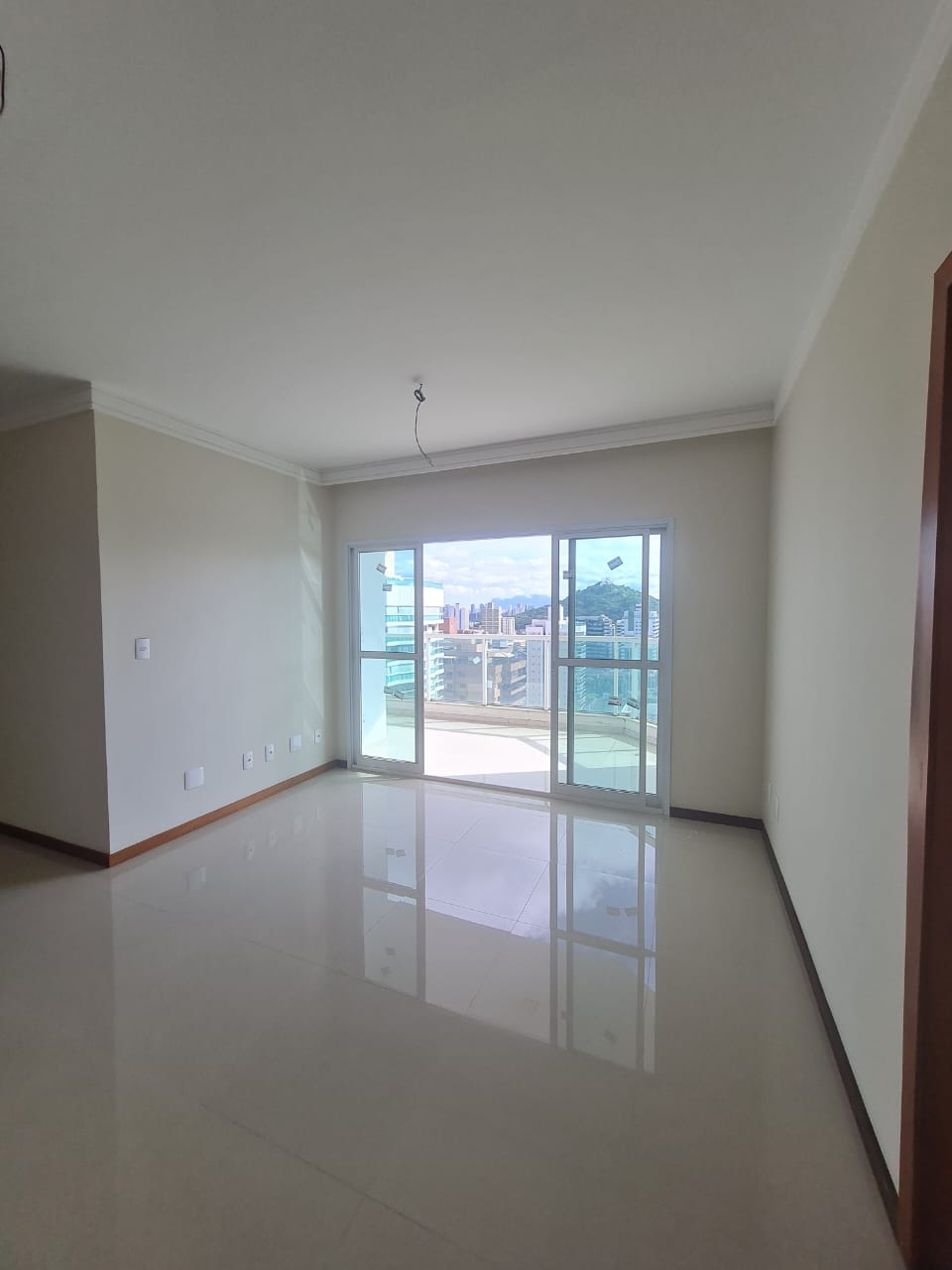 Imagem Apartamento com 3 Quartos à Venda, 125 m² em Praia da Costa - Vila Velha Imagem Apartamento com 3 Quartos à Venda, 125 m² em Praia da Costa - Vila Velha