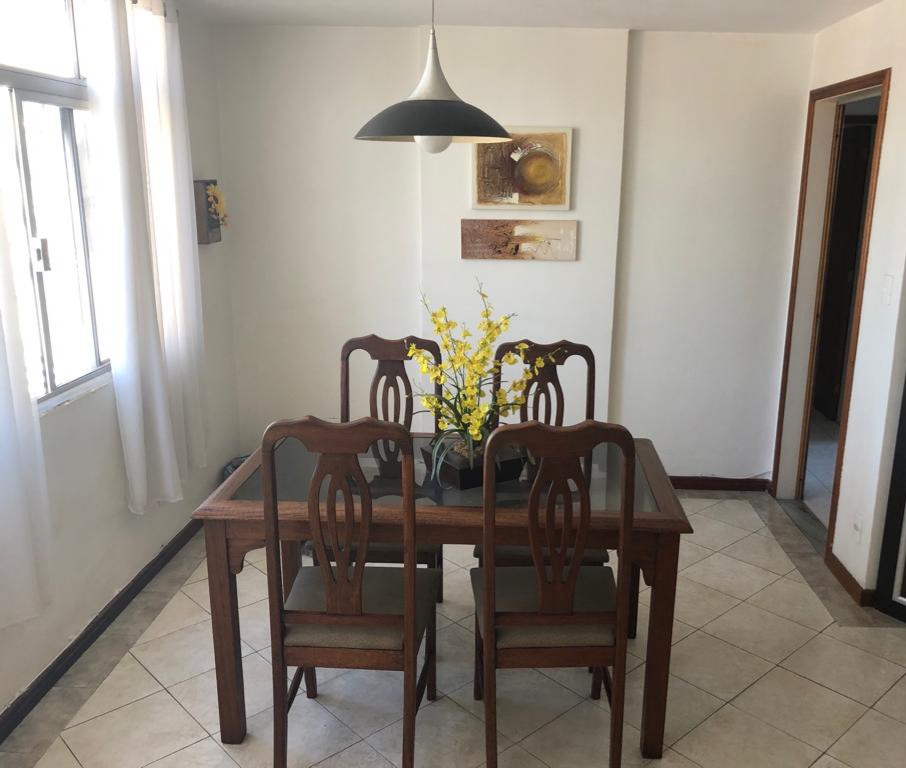 Imagem Cobertura com 4 Quartos à Venda, 220 m² em Icaraí - Niterói Imagem Cobertura com 4 Quartos à Venda, 220 m² em Icaraí - Niterói
