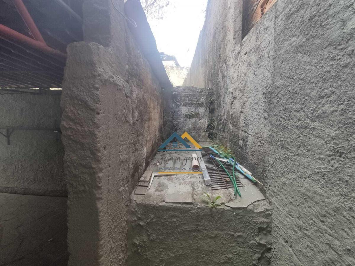 Imagem Casa com 2 Quartos à Venda, 110 m²em Rosário - Mariana Imagem Casa com 2 Quartos à Venda, 110 m²em Rosário - Mariana