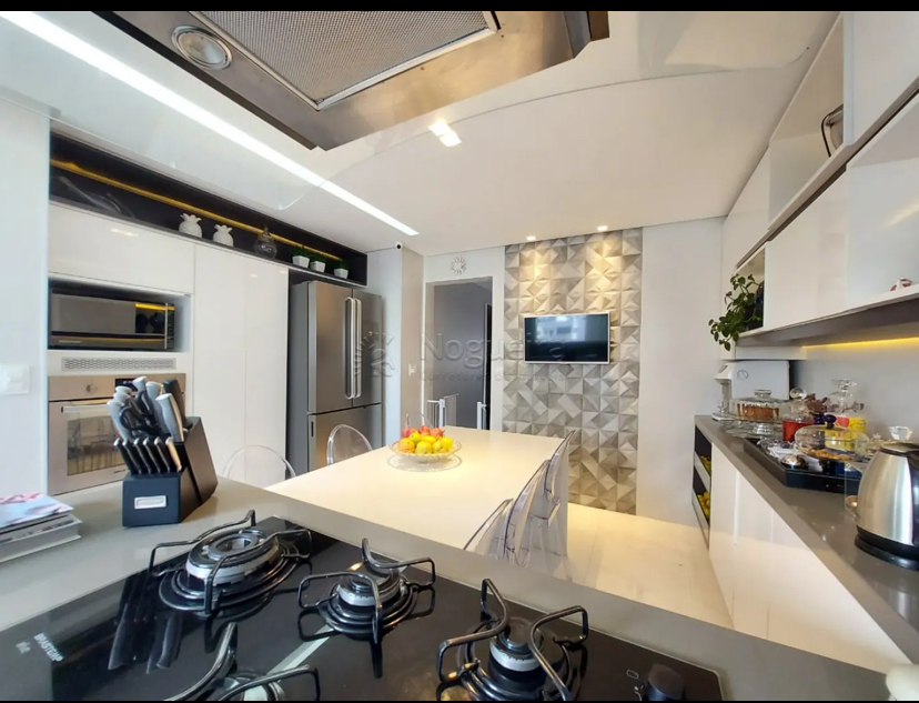 Imagem Apartamento com 3 Quartos à Venda, 120 m²em Boa Viagem - Recife Imagem Apartamento com 3 Quartos à Venda, 120 m²em Boa Viagem - Recife