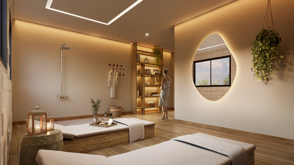Imagem Apartamento com 2 Quartos à Venda, 49 m²em Santana - São Paulo