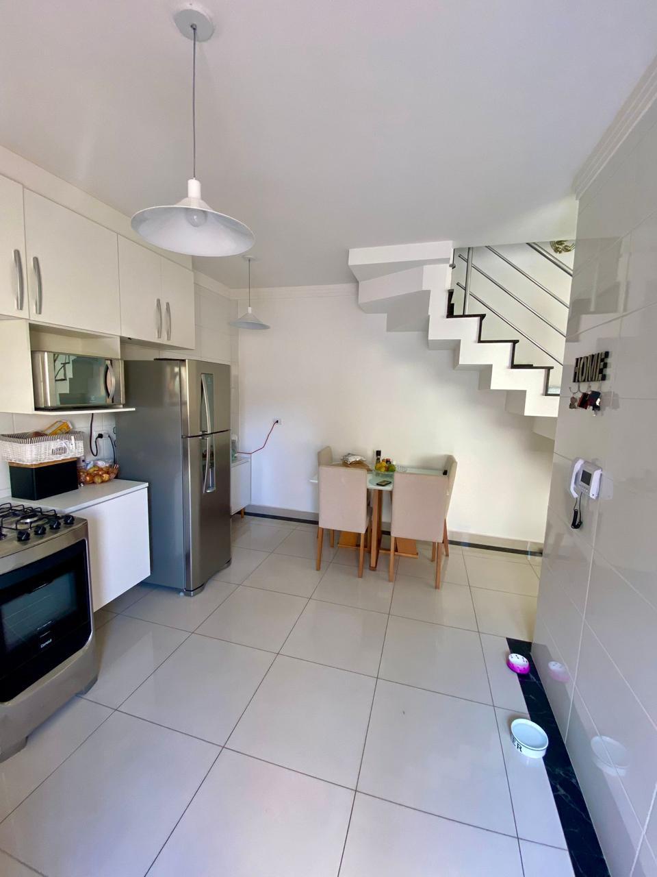 Imagem Sobrado com 2 Quartos à Venda, 92 m²em Vila Alpina - São Paulo Imagem Sobrado com 2 Quartos à Venda, 92 m²em Vila Alpina - São Paulo