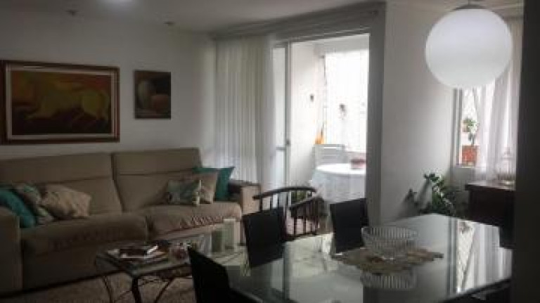 Imagem Apartamento com 3 Quartos à Venda, 101 m² em Boa Viagem - Recife Imagem Apartamento com 3 Quartos à Venda, 101 m² em Boa Viagem - Recife