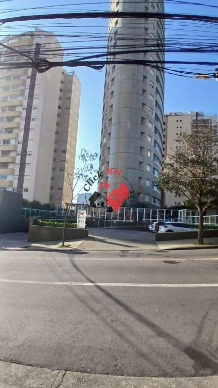 Imagem Apartamento com 3 Quartos à Venda, 104 m² em Baeta Neves - São Bernardo do Campo Imagem Apartamento com 3 Quartos à Venda, 104 m² em Baeta Neves - São Bernardo do Campo