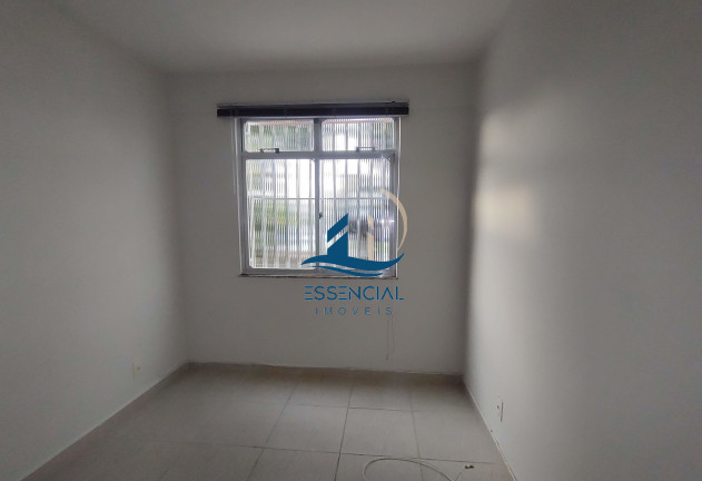 Imagem Apartamento com 3 Quartos à Venda, 90 m² em Portuguesa - Rio de Janeiro