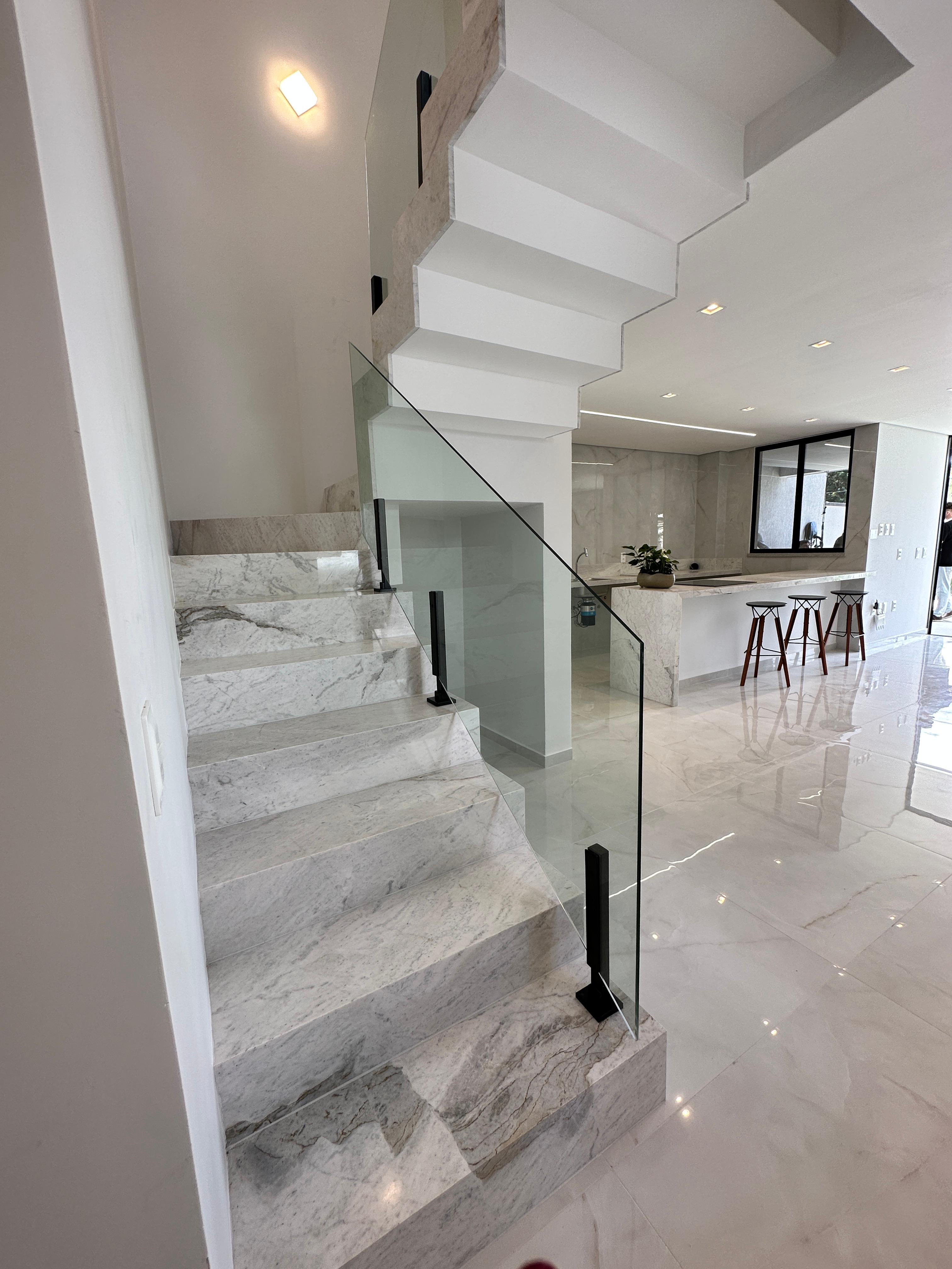 Imagem Casa com 4 Quartos à Venda, 144 m²em Timbu - Eusébio Imagem Casa com 4 Quartos à Venda, 144 m²em Timbu - Eusébio